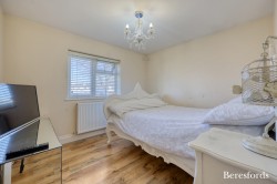 Images for Romford
