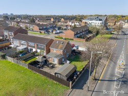Images for Romford