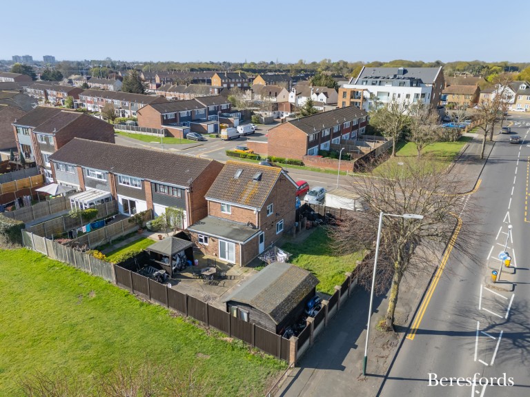 Images for Romford