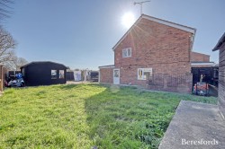 Images for Romford