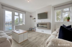 Images for Kings Lynn Drive, Romford