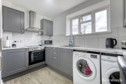 Images for Kings Lynn Drive, Romford