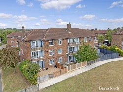 Images for Kings Lynn Drive, Romford