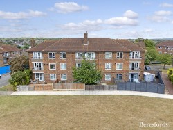 Images for Kings Lynn Drive, Romford