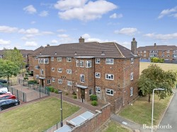 Images for Kings Lynn Drive, Romford