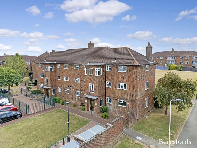 Images for Kings Lynn Drive, Romford
