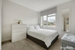 Images for Kings Lynn Drive, Romford