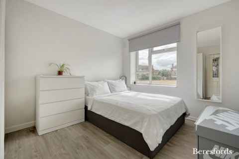Click the photo for more details of Kings Lynn Drive, Romford