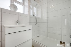 Images for Kings Lynn Drive, Romford