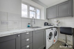 Images for Kings Lynn Drive, Romford