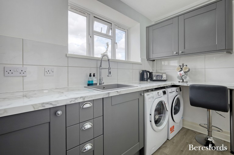 Images for Kings Lynn Drive, Romford