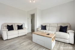 Images for Kings Lynn Drive, Romford