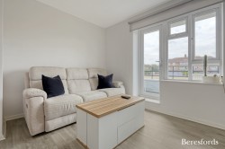 Images for Kings Lynn Drive, Romford