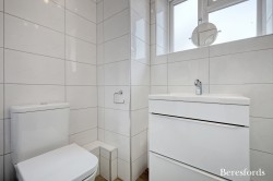 Images for Kings Lynn Drive, Romford