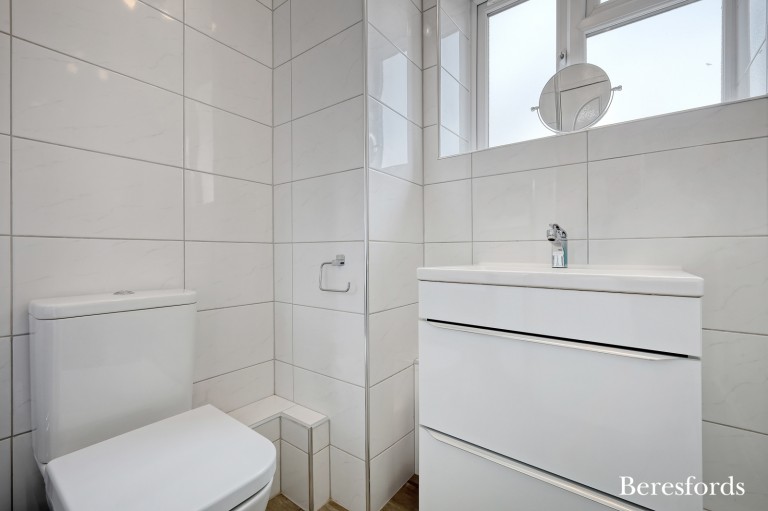 Images for Kings Lynn Drive, Romford