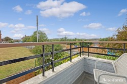 Images for Kings Lynn Drive, Romford