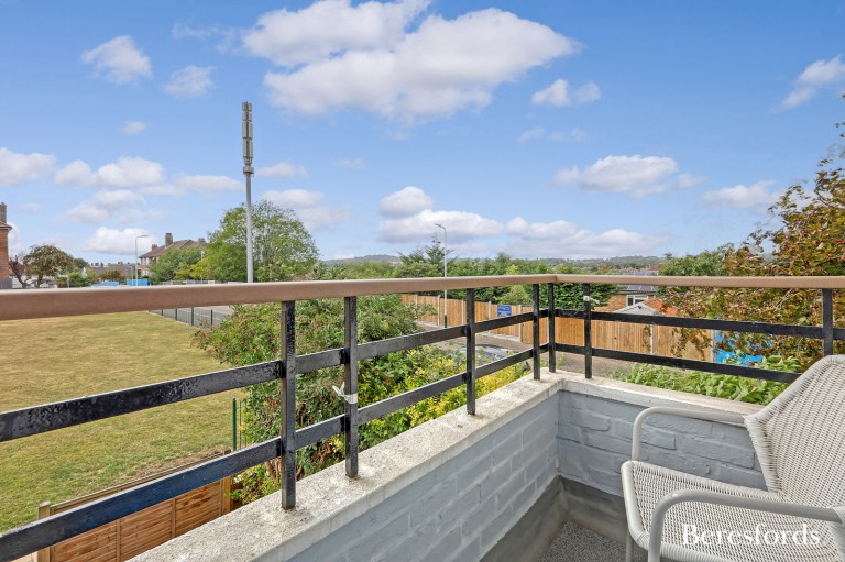 Images for Kings Lynn Drive, Romford