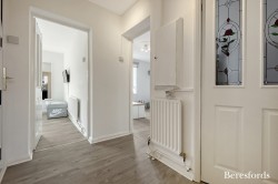 Images for Kings Lynn Drive, Romford