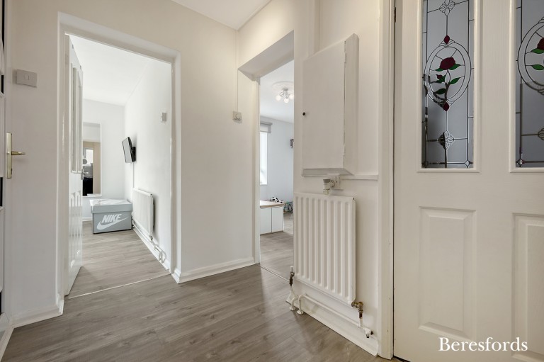 Images for Kings Lynn Drive, Romford