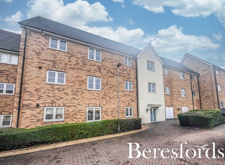 Click the photo for more details of Romford