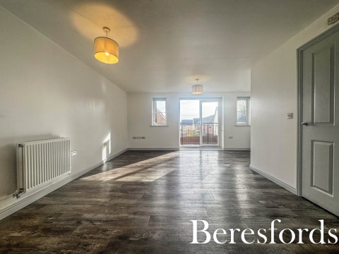 Click the photo for more details of Romford