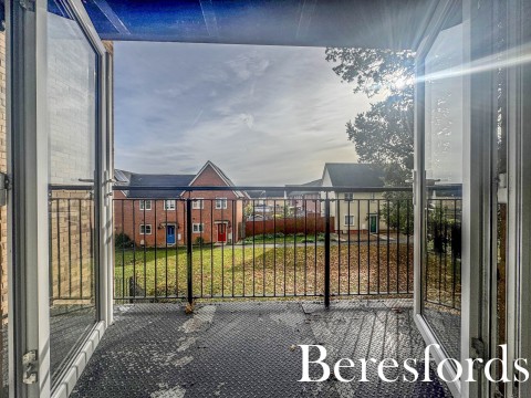 Click the photo for more details of Romford