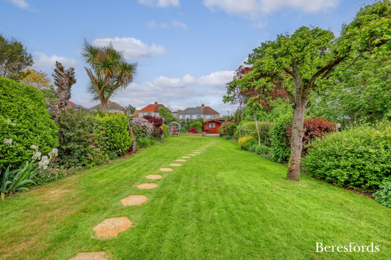 Images for Harold Wood, Essex