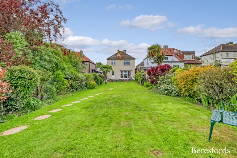 Images for Harold Wood, Essex