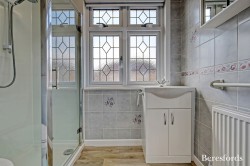 Images for Harold Wood, Essex