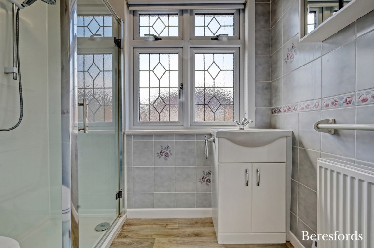 Images for Harold Wood, Essex