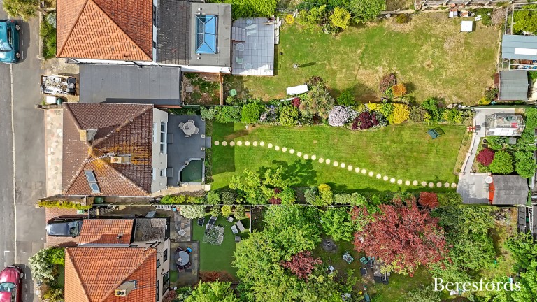 Images for Harold Wood, Essex