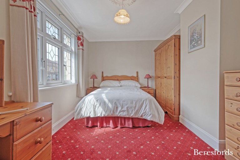 Images for Harold Wood, Essex