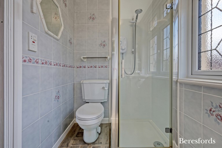 Images for Harold Wood, Essex