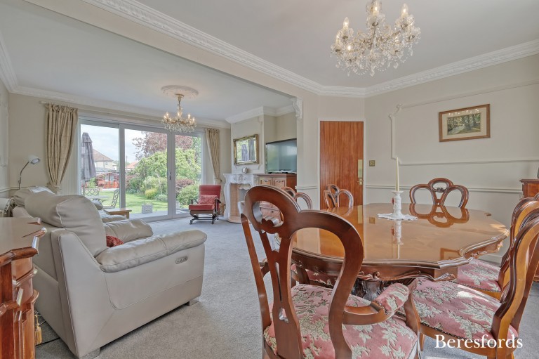 Images for Harold Wood, Essex