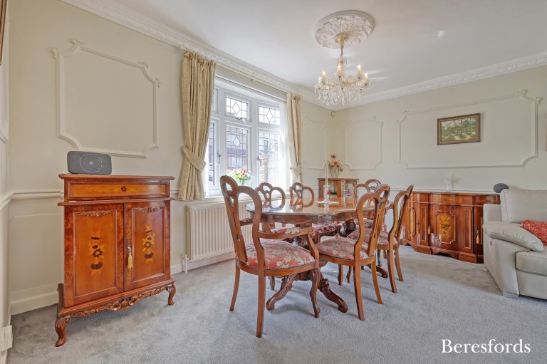 Images for Harold Wood, Essex