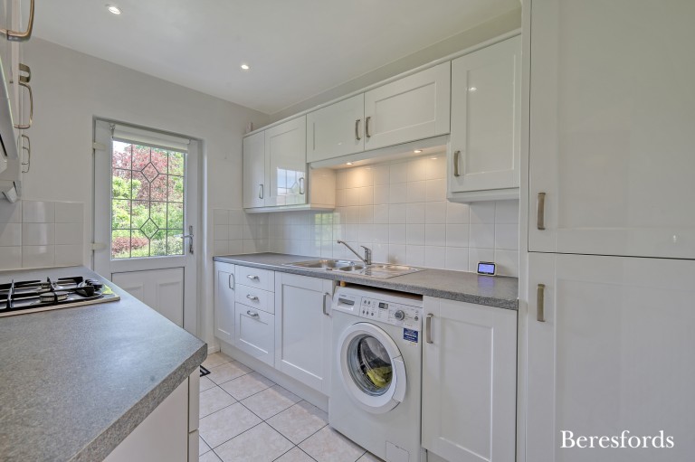 Images for Harold Wood, Essex