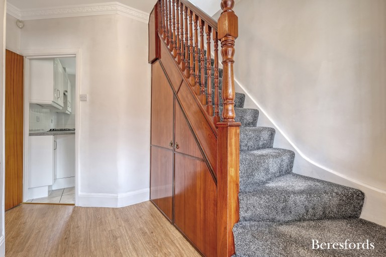 Images for Harold Wood, Essex