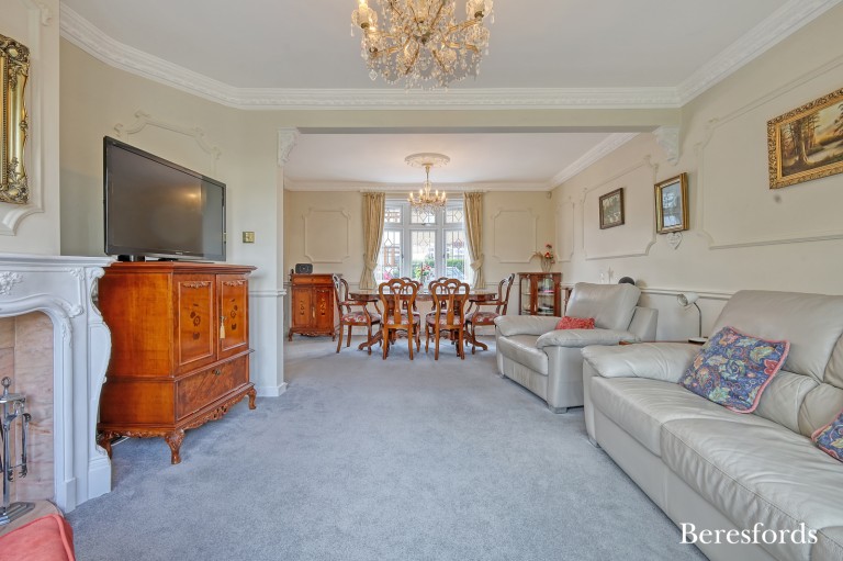 Images for Harold Wood, Essex