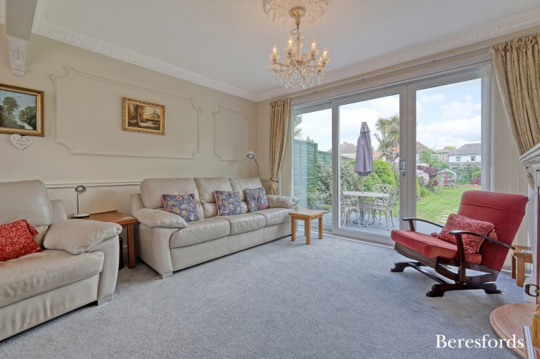 Images for Harold Wood, Essex