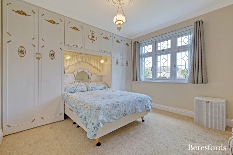 Images for Harold Wood, Essex