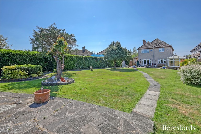 Images for Harold Wood