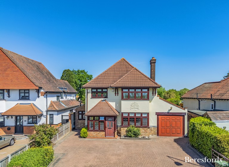 Images for Harold Wood