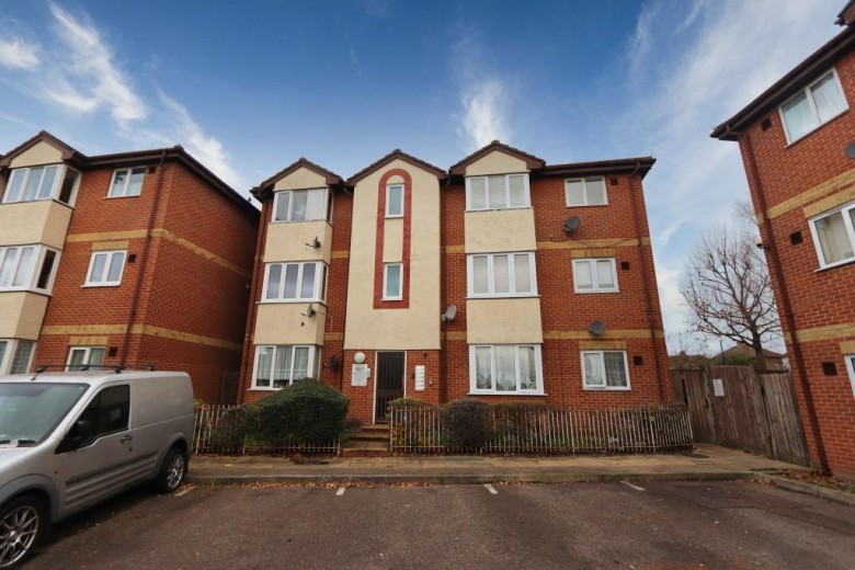 Click the photo for more details of Romford