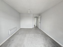 Images for Romford