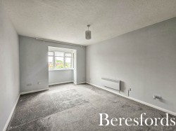 Images for Romford