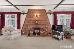 Images for Stapleford Abbotts, Romford, Essex