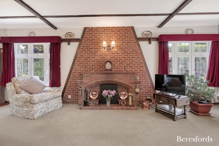 Images for Stapleford Abbotts, Romford, Essex