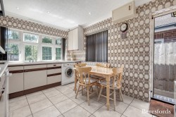 Images for Stapleford Abbotts, Romford, Essex