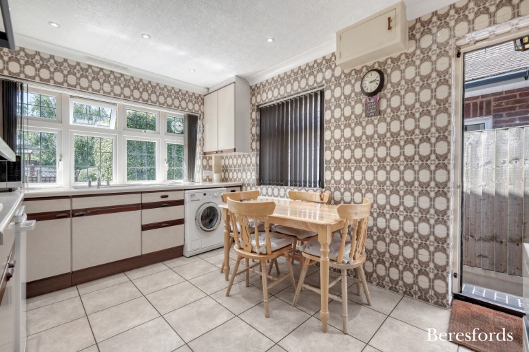 Images for Stapleford Abbotts, Romford, Essex