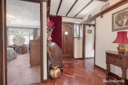 Images for Stapleford Abbotts, Romford, Essex